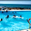 Caribbean World Monastir
