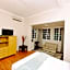 Madeline Grove Bed & Breakfast