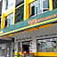 Avenue Bangi Hotel