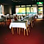 Hotel Le Vert Zao