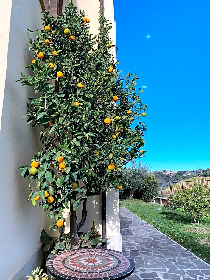 Verdemare