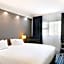 Holiday Inn Express - Marseille Airport By IHG