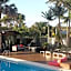 McLaren Vale Motel & Apartments