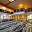 Grand Marquis Waterpark Hotel & Suites