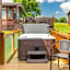 Meadow Lakes Holiday Park