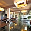 Hotel Vesta Centrum Konferencyjno Wypoczynkowe
