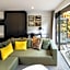 Queenstown Park Boutique Hotel