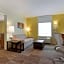 Home2 Suites by Hilton Champaign/Urbana