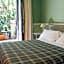 Inn The Garden