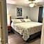 Robertson's Pigeon Forge Vacation Home