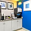 Microtel Inn & Suites Greenville by Wyndham