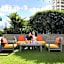 Marriott Executive Apartments Sukhumvit Park, Bangkok