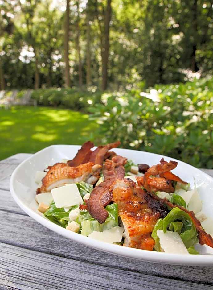 Sanadome Hotel & Spa Nijmegen