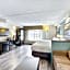 Sleep Inn & Suites Buffalo Airport