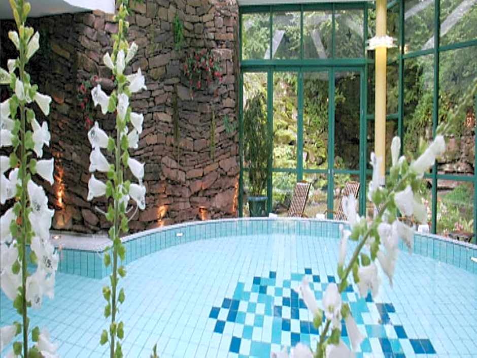 Villa Hammerschmiede