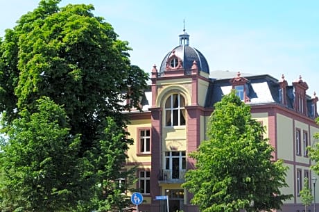 Special Offer - Double Room - Relax Package