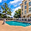 Comfort Suites