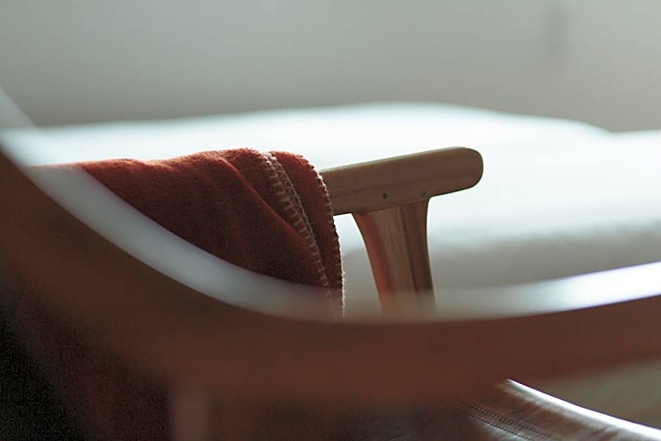 Lampstand STAY Asahikawa