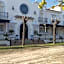 Palacio Doñana , Rural & Luxury