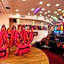StayFlex by Helios - All Inclusive