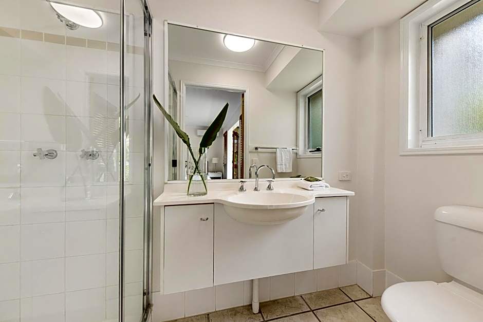 Sunset Cove Noosa