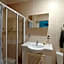 Palm View Guest House