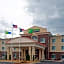 Holiday Inn Express Pembroke By IHG