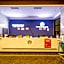 Lvyue Luxury Hotel
