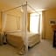 Villa Amelia Rooms