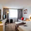 Novotel Glasgow Centre