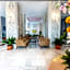 Hotel Ambasador Mamaia