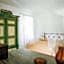Boutique Hotel I Cinque Balconi
