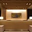First Cabin Kansai Airport