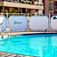 Hotel Cristoforo Colombo