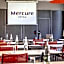 Mercure Cavaillon
