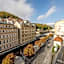 Salvator Hotel