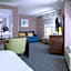 Hampton Inn By Hilton & Suites Arlington Crystal City DCA