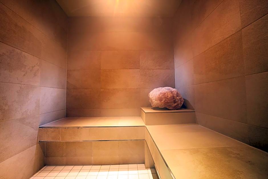 Sylvana's Wohlfühl Hotel