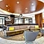 SpringHill Suites by Marriott Cincinnati Midtown