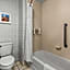 Hampton Inn & Suites Peru