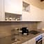 Apartments Golf Bogliaco