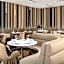 Versante Hotel