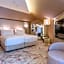 TURIM Boulevard Hotel