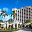 Boca Raton Marriott At Boca Center