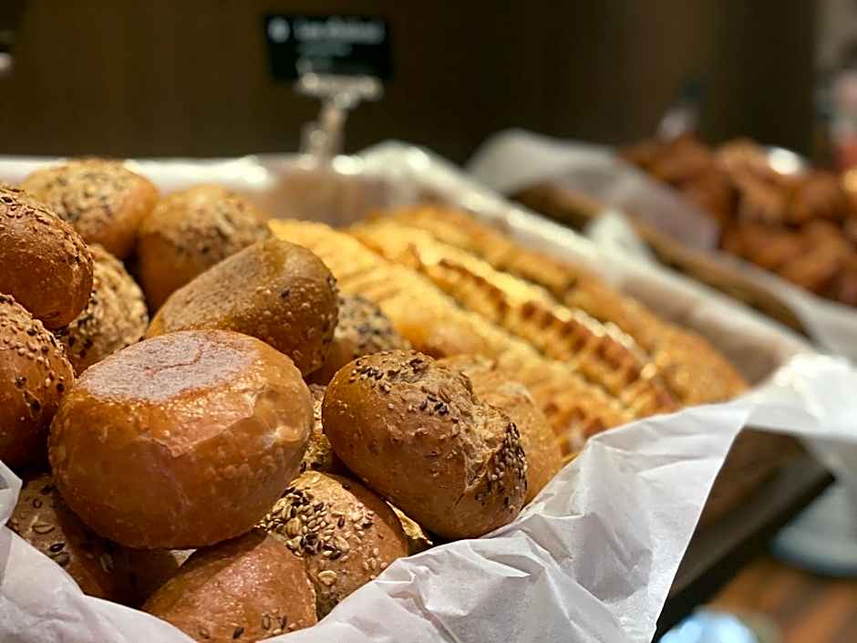 Fletcher Hotel Burgh Haamstede