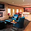 TownePlace Suites by Marriott Houston North/Shenandoah