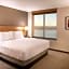 Hyatt Place East Moline/Quad Cities