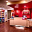 TownePlace Suites by Marriott Missoula