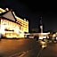 Permai Hotel Kuala Terengganu