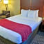 Comfort Inn Colville